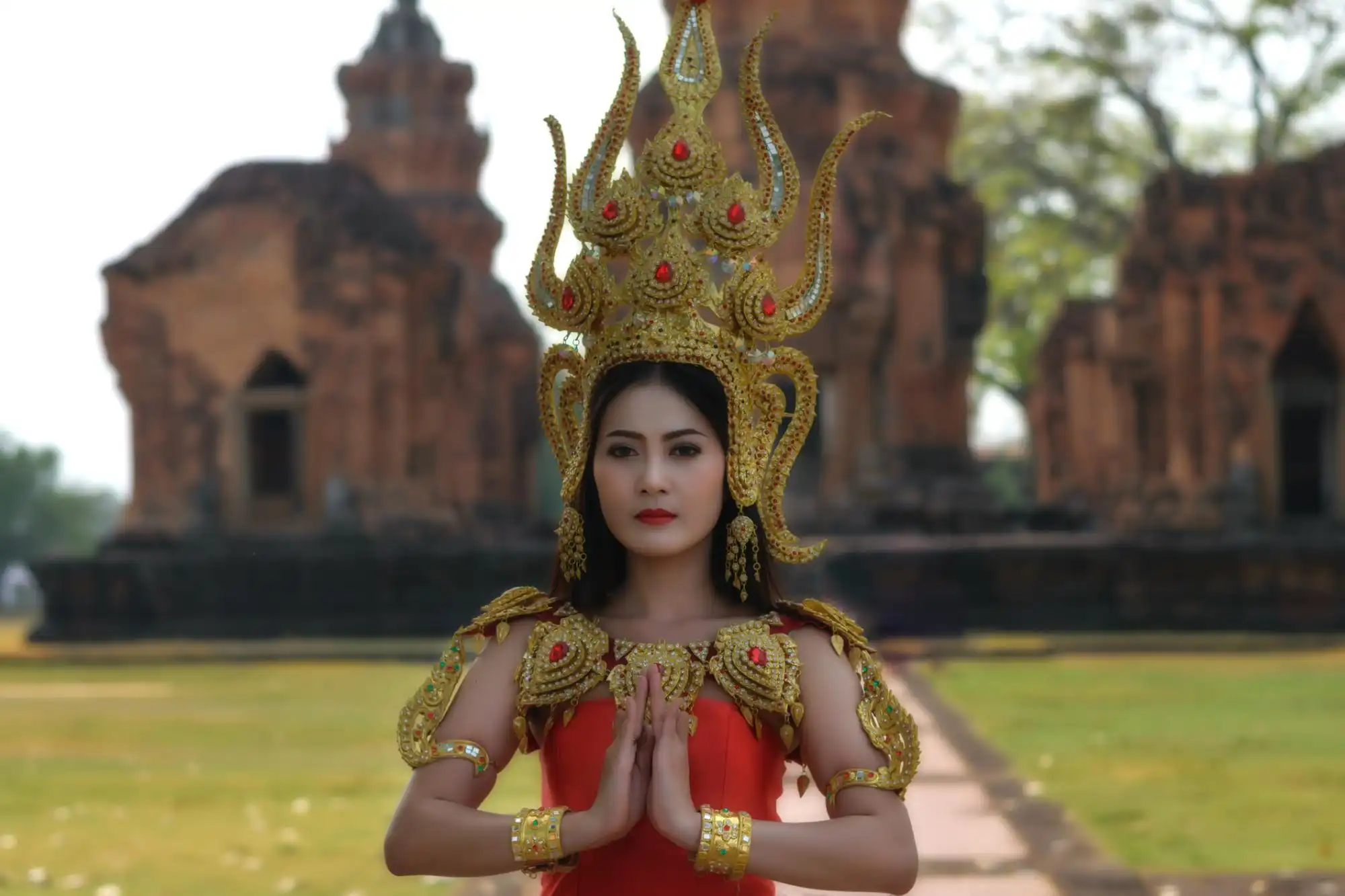 Aufnahme - Kleingruppenrundreise Baden