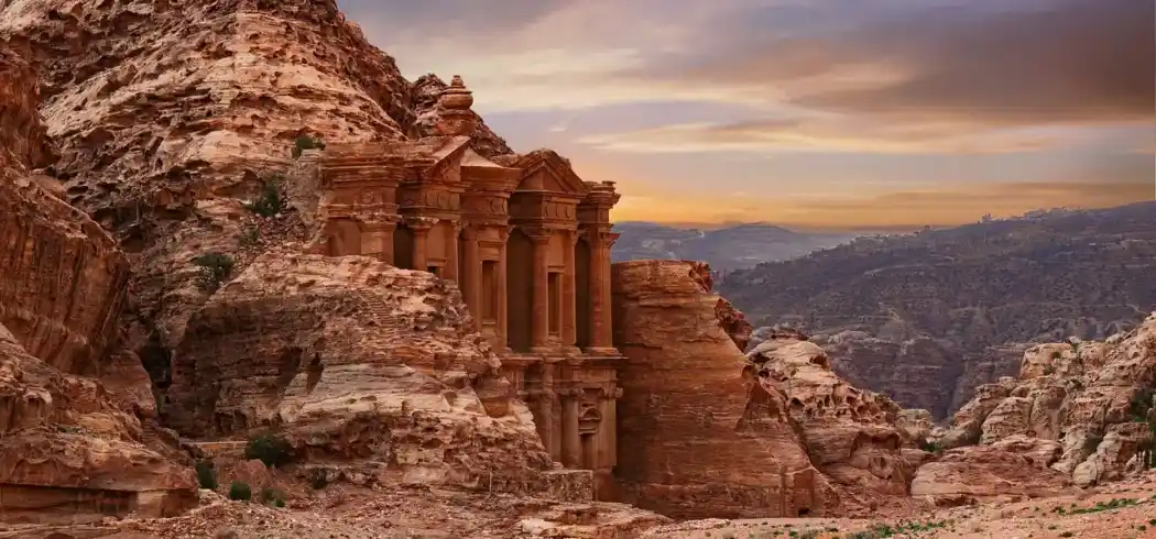 Foto - Kleingruppenrundreise Durch