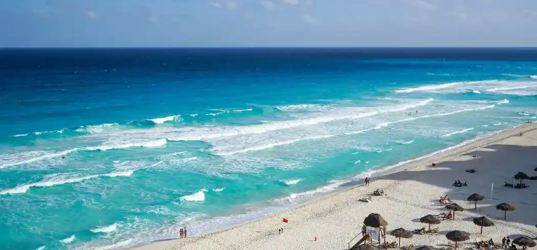 Foto - Kleingruppen Rundreise