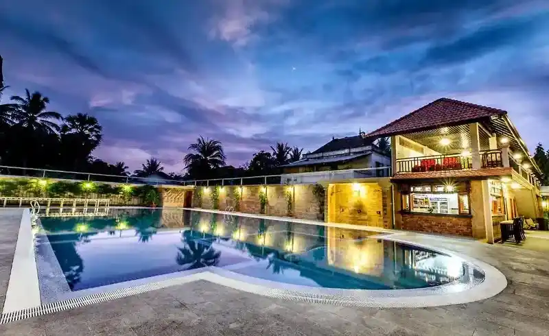 Foto - Kleingruppenrundreise Baden