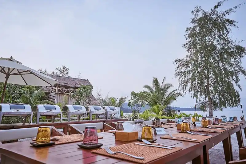 Aufnahme - Kleingruppenrundreise Baden