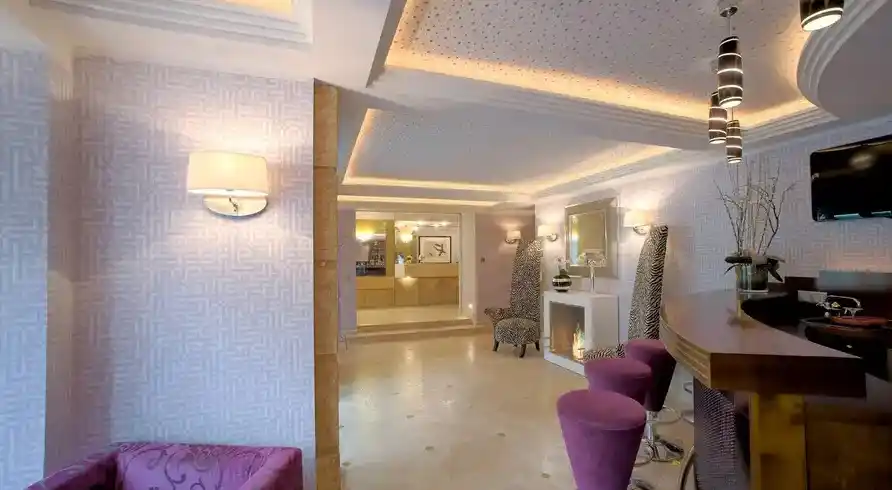 Kurzurlaub Koblenz - Bild 2