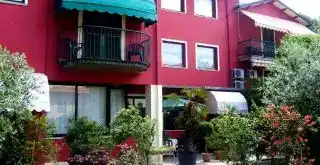 Foto - Kochkurs Toskana