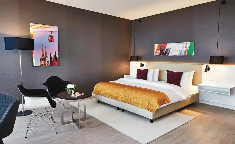 Foto - Köln Nächte