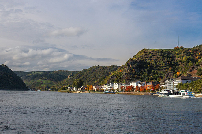 Angebotsfoto 202.jpg