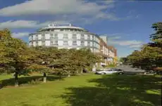 Impression - Kölner Karneval 2026