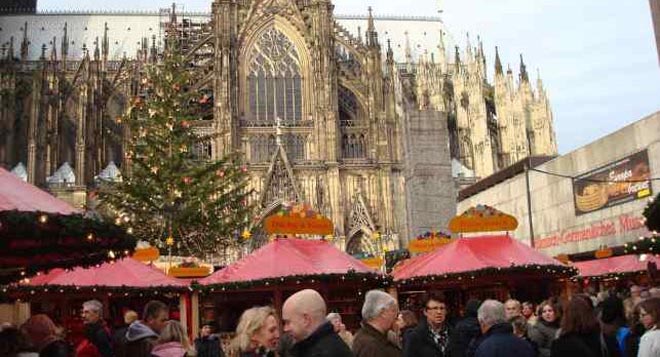 Angebotsfoto 101.jpg