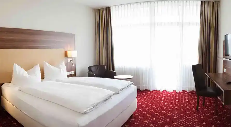 Vitalhotel König - Bild 4