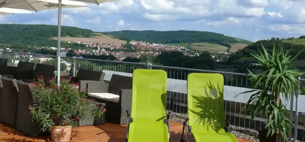 Foto - König Vitalhotel