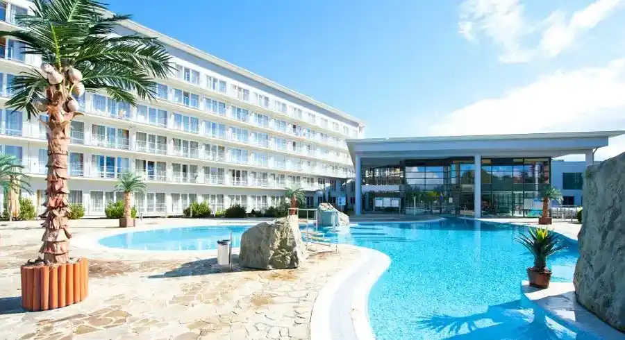 Kolberg Nächte - Bild 2