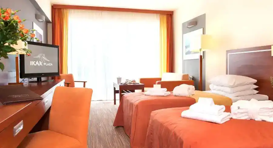 Kolberg Nächte - Bild 4