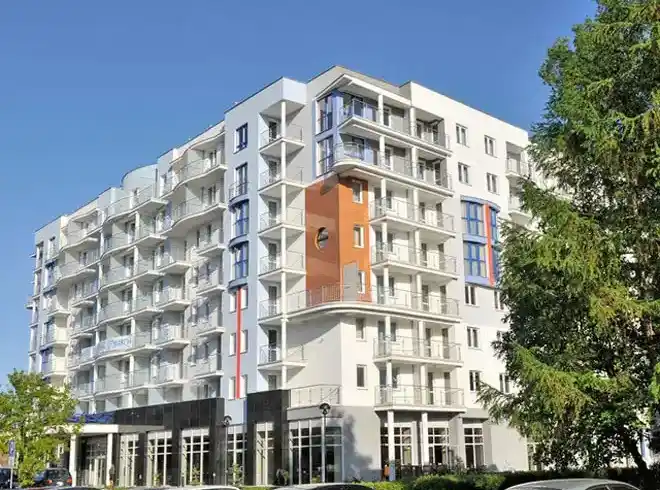 Foto - Kolberg Nächte