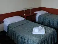 Ansicht - Kolberg Nächte