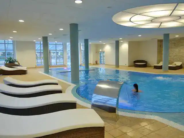 Kolberg Nächte - Bild 1