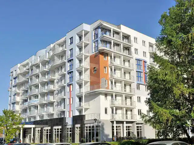 Kolberg Nächte - Bild 2