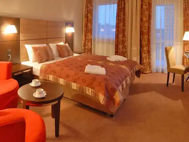 Kolberg Nächte - Bild 3