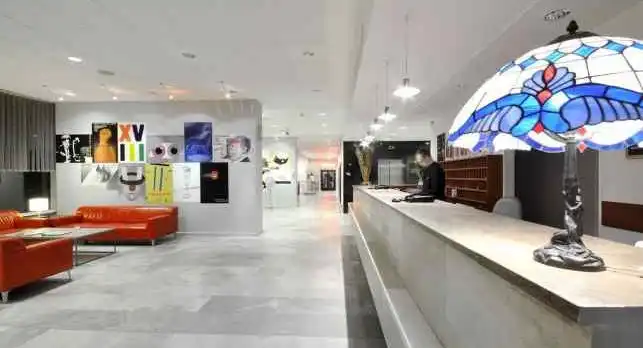 Aufnahme - Kolberg All