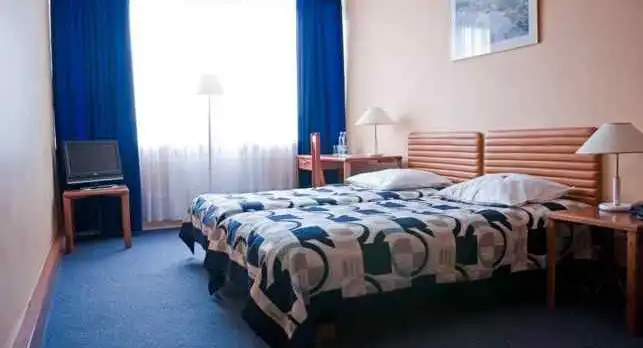 Impression - Kolberg All