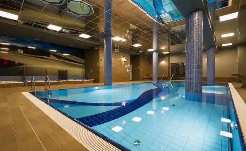 Foto - Ostseebad Kolberg