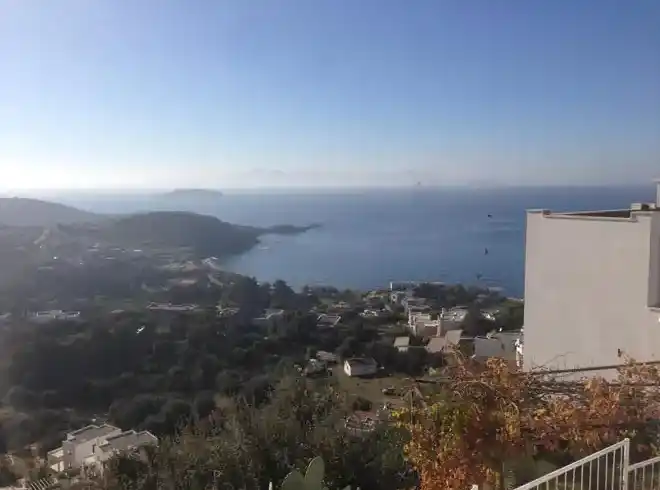 Foto - Kombinationsreise Venetien