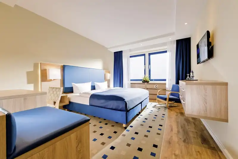 Aufnahme - Baltic Sport