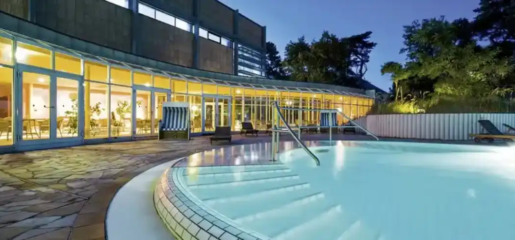 Baltic Sport - Bild 3