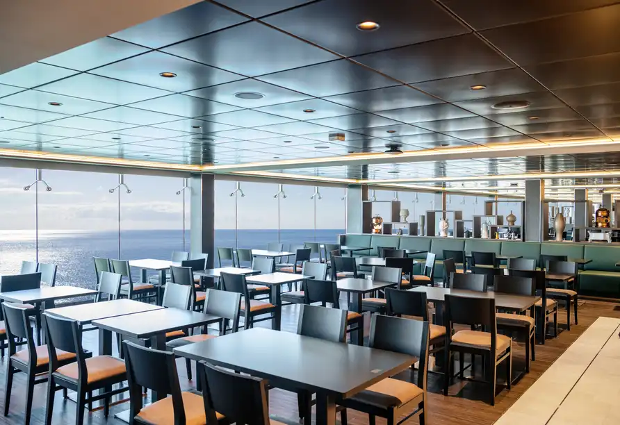 Detail - Kopenhagen Norwegen