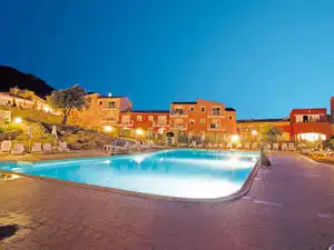 Korsika Sadinen - Bild 3