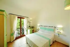 Korsika Sadinen - Impression 4