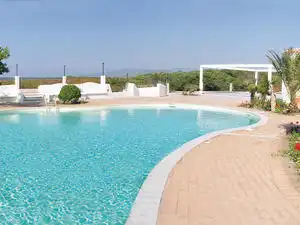 Korsika Sadinen - Perspektive 5