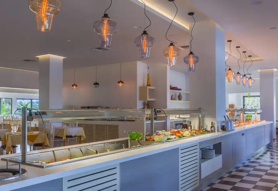 Impression - Kos Nisyros