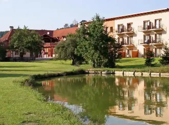 Krainz Resort - Bild 2