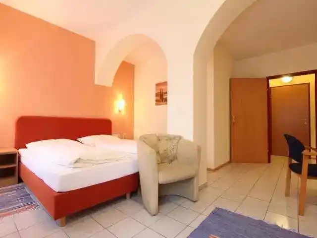 Krainz Resort - Bild 3