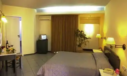 Galerie - Kreuzfahrt Östliches