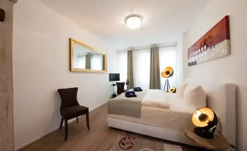 Wellness Brandenburg - Bild 4