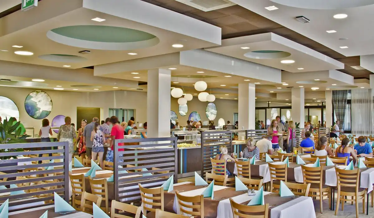 Aufnahme - Kroatian Insel