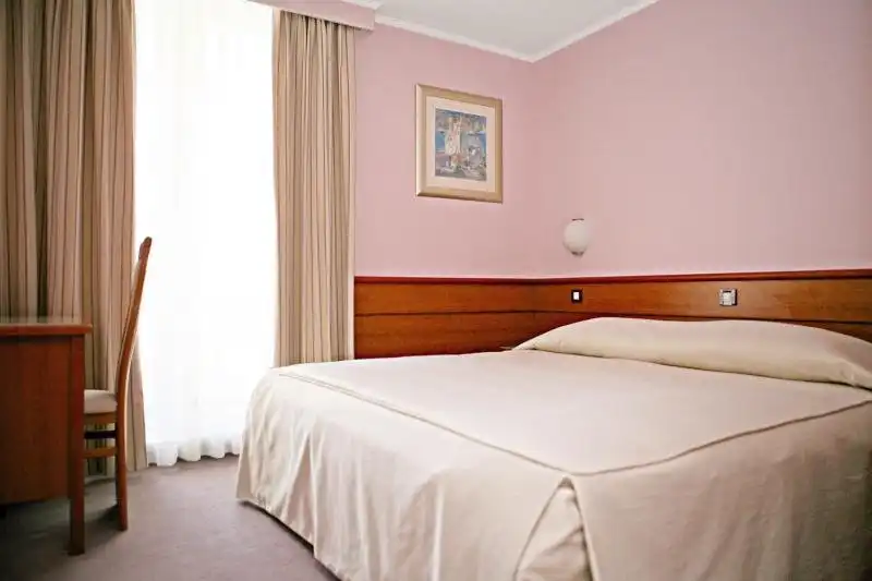 Impression - Kroatien Familienurlaub