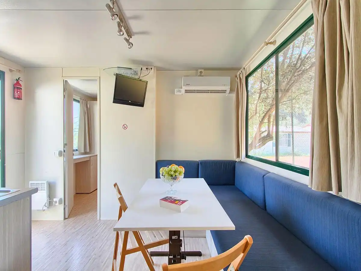 Galerie - Kroatien Familienurlaub