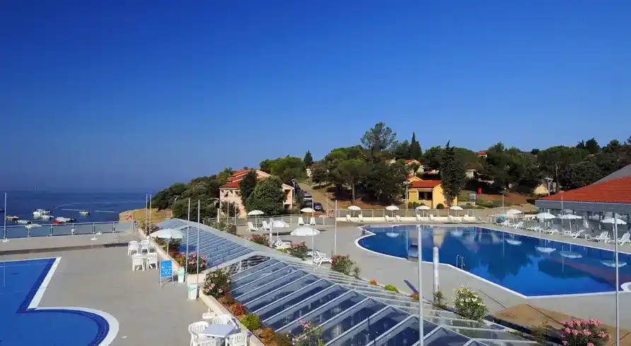 Foto - Maistra Select Petalon Resort