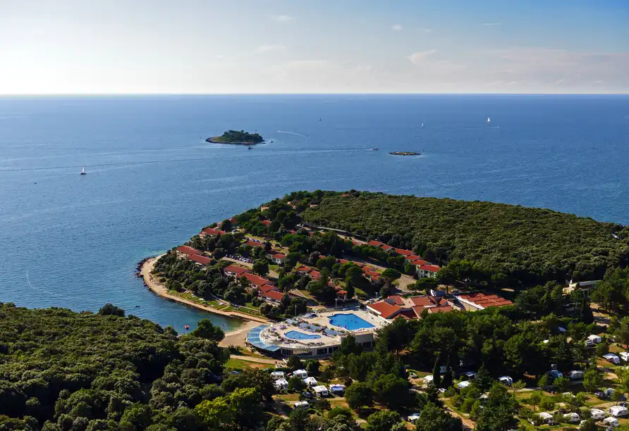 Impression - Maistra Select Petalon Resort