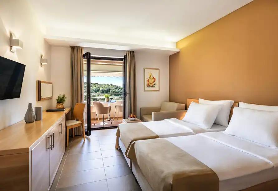 Galerie - Maistra Select Petalon Resort