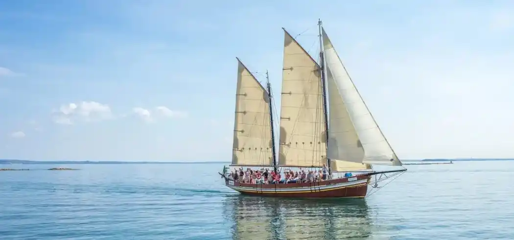 Foto - Kroatien Kreuzfahrt