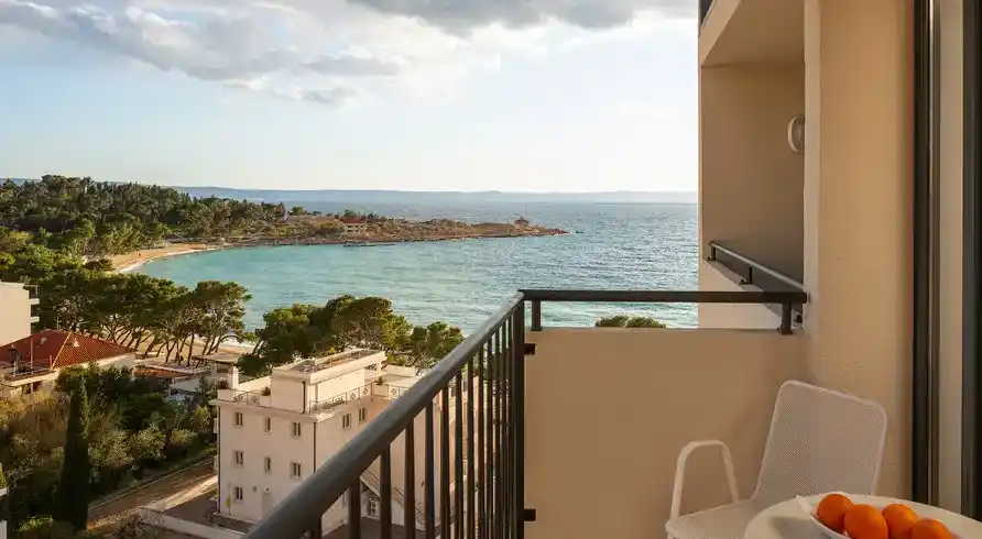 Foto - Kroatien zum Verlieben