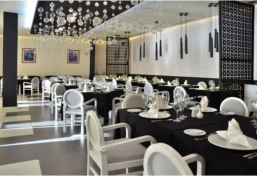 Aufnahme - Kuba Rundreise