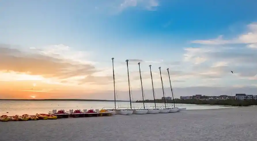 Foto - Kuba Rundreise