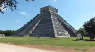 Kuba und Mexiko in einer Reise