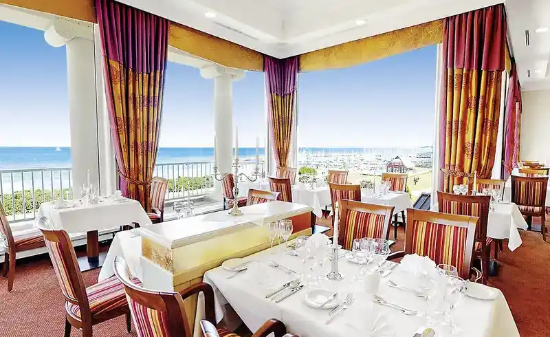 Kühlungsborn Nächte - Bild 3