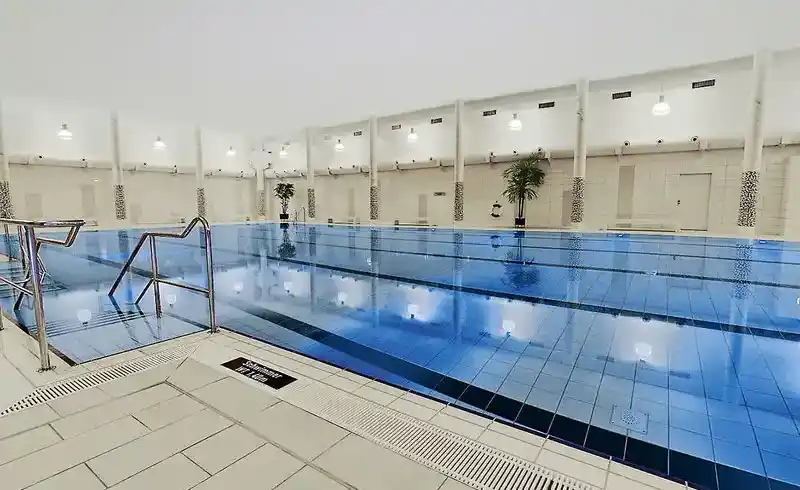 Kühlungsborn Nächte - Bild 4