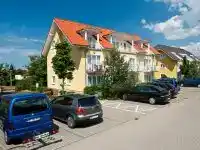 Kühlungsborn Nächte - Bild 1