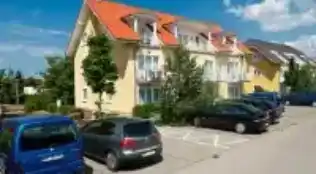 angebotsbild